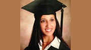 Sophia Tabaroki: Private Tutor & Mentor