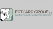 PetCare Group