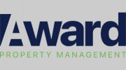 Award Property Management