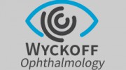 Wyckoff Ophthalmology