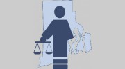 Rhode Island Legal Services