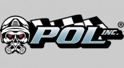Pol