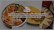 Kumari Restaurant