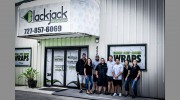 Blackjack Media Group