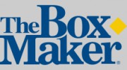 Box Maker