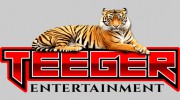 Teeger Entertainment
