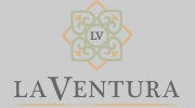 La Ventura