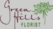 Green Hills Florist