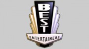 Best Entertainers