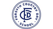 Forsyth Country Day School