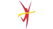 Brostrom Physical Therapy
