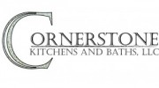 Cornerstone Kitchens & Baths