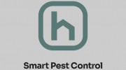 Hawx Pest Control