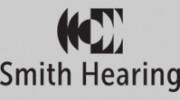 Puretone Hearing Service