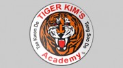 Academy-Taekwondo & Tang Soo