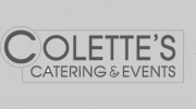 Colette's Catering & Events