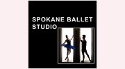 Spokane Ballet Studio