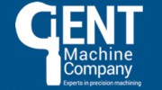 Gent Machine