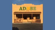 Adobe Auto Sales