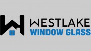 Westlake Window Glass