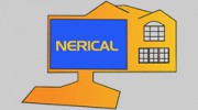 Nerical