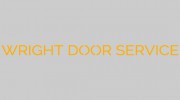 Wright Door Service