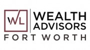 Walton Lourcey Wealth Advisors