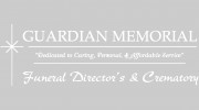 Guardian Memorial Funeral Directors & Crematory Of Ventura