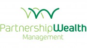 Partnership Wealth Management