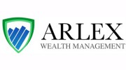 Arlex Wealth Management
