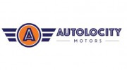 Autolocity