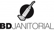 BD Janitorial