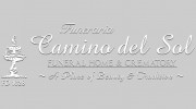 Camino Del Sol