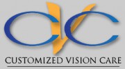 Customized Vision Care