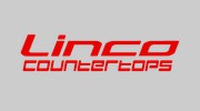 Linco Enterprises