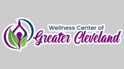 Wellness Center Of Cleveland