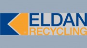 El-Dan