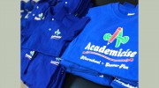 Academicise