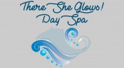 There She Glows Skin Care Spa