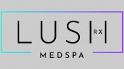 Lush Rx