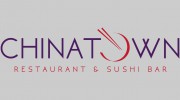 Chinatown Restaurant