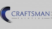 Craftsman Painting