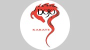 Dojo Karate