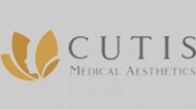 Cutis Medical Aesthetics