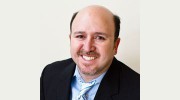 Jesus S Romero, CPA PC