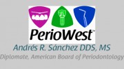 Eden Prairie Periodontics