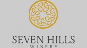 Seven Hills Winery