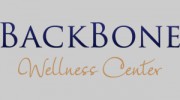 BackBone Wellness Center