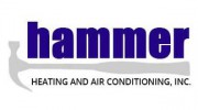 Hammer Heating & Air Conditioning