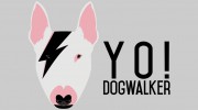 Yo Dog Walker